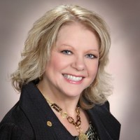 Donita Turk Email & Phone Number