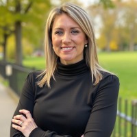 Members Choice Credit Union (Ashland, KY) Employee Amanda Gillum's profile photo