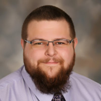 Jake Klein Email & Phone Number
