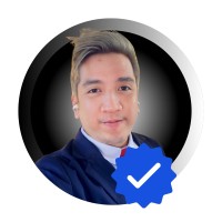Michael Asuncion Email