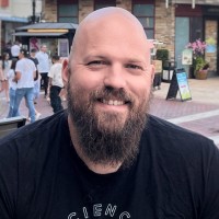 Chris Pietschmann Email & Phone Number