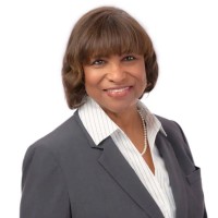 Alvetta Thomas Email & Phone Number