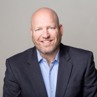 AARP Employee Thomas Cavanaugh's profile photo