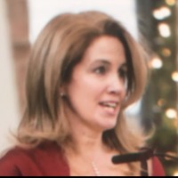 Regina Johnson Email & Phone Number