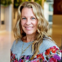 Tara Leonard Email & Phone Number