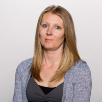 Surfacing Solution Employee Amber Wicke's profile photo