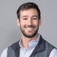 Alex Knott Email & Phone Number