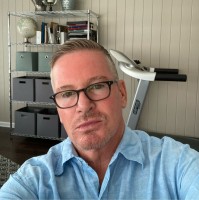Verrica Pharmaceuticals Employee Terry Sawyer's profile photo