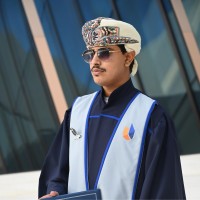 International Drilling Technology Employee Khamis .'s profile photo