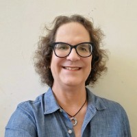 MERS of Michigan Employee Alison Hoffman's profile photo