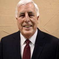 Jerry Milano Email & Phone Number