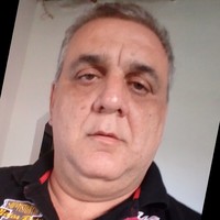 Reply Employee Watson Gomes da Cruz's profile photo