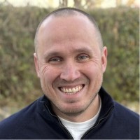 iFokus Employee Per Noreng's profile photo