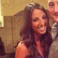 Sentry Hospitality Employee Danielle Alissa's profile photo