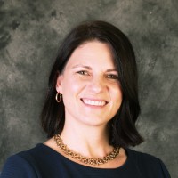 Dairyland Power Cooperative Employee Joyce Peppin's profile photo