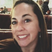 Dysart Unified School District Employee Melanie Readshaw's profile photo