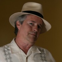 MPV Employee Poter McLloed's profile photo