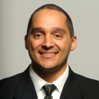 Ingersoll Rand Employee Phil M.'s profile photo