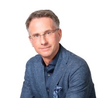 Werner Brand Email & Phone Number