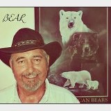 Comprehensive Health Services Employee Richard Tietjen's profile photo