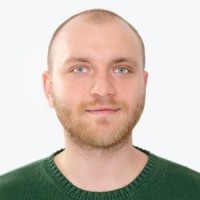 Radu Gordan Email