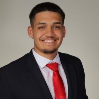 Linear Systems Employee Jeff Vazquez's profile photo
