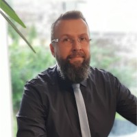 Sven Ulbrich Email
