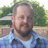 Atria Senior Living Employee James Peloquin's profile photo