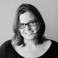 3 Floyds Brewing Employee Allison King's profile photo