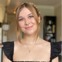 Anna Beck Employee Betsy Eppinger's profile photo