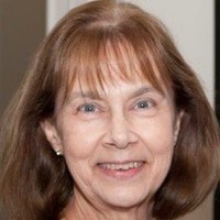 BankTennessee Employee Barbara Robbins's profile photo