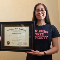 Natalia Gonzalez Email & Phone Number