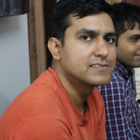 Mukesh Rawat Email & Phone Number