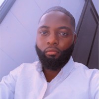 Pitstop Lagos Employee Abidemi Adegbite's profile photo