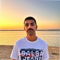 Vasco Barnabé's profile photo