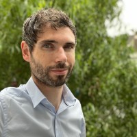 Edo van Kemseke Email