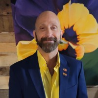Larry Deshane Jr Email & Phone Number