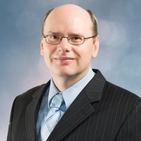 Bryant Associates, Inc. Employee Todd Brayton's profile photo