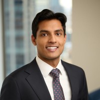 Sameer Jain Email & Phone Number