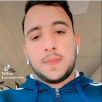 Ruby Suleiman Employee Umair Wattoo's profile photo