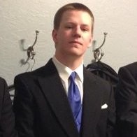Trevor Dougherty Email & Phone Number