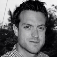 BWP Primal Employee Glen Rider's profile photo