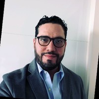 Carlos Bonilla Email