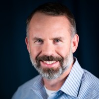 Kootenai Health Employee Robert Scoggins's profile photo