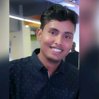SHIVAN & NARRESH Employee Junaid Akhter's profile photo