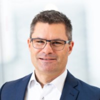 Scopevisio AG Employee René Fach's profile photo