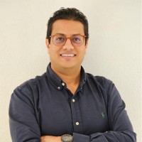 Accelleron (ABB Turbocharging) Employee Hesham Mostafa's profile photo