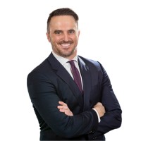 Leif Olson Email & Phone Number