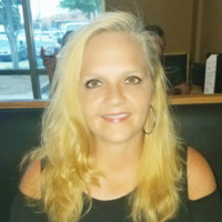 Dynamic Quest - Managed IT Services Employee Esther Ray's profile photo