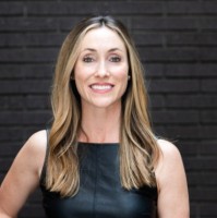 Nicole Bertram Email & Phone Number